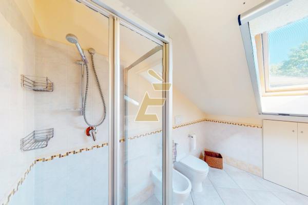 Vendita villa singola di 172 m2, Valenza (AL) - 42