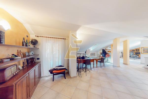 Vendita villa singola di 172 m2, Valenza (AL) - 39