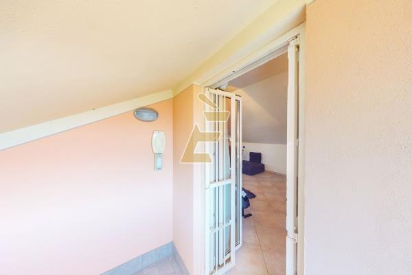 Vendita villa singola di 172 m2, Valenza (AL) - 40