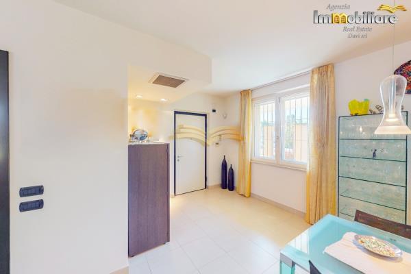 Vendita villa singola di 236 m2, Valenza (AL) - 15