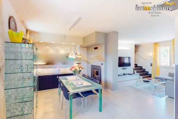 Vendita villa singola di 236 m2, Valenza (AL) - 16