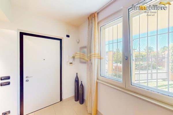 Vendita villa singola di 236 m2, Valenza (AL) - 17