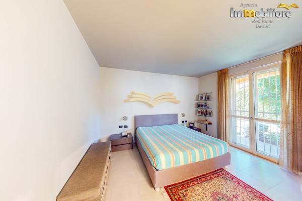 Vendita villa singola di 236 m2, Valenza (AL) - 18