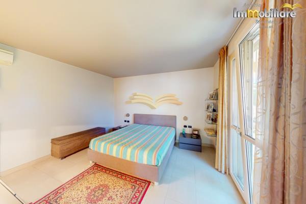 Vendita villa singola di 236 m2, Valenza (AL) - 19