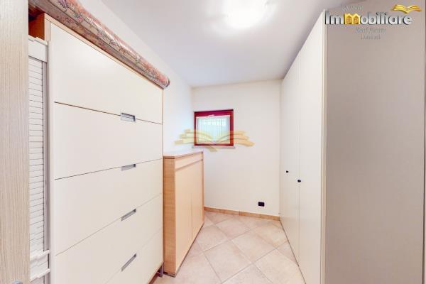 Vendita villa singola di 236 m2, Valenza (AL) - 20