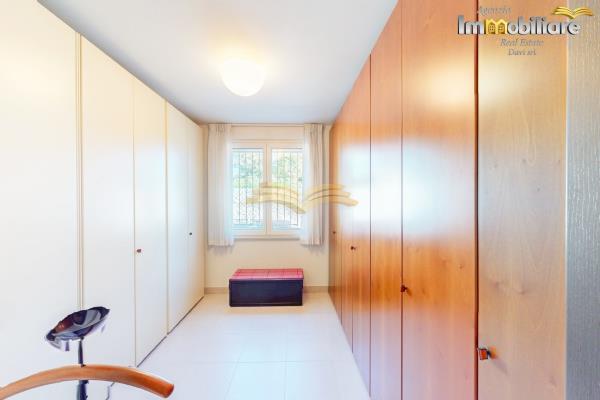 Vendita villa singola di 236 m2, Valenza (AL) - 21