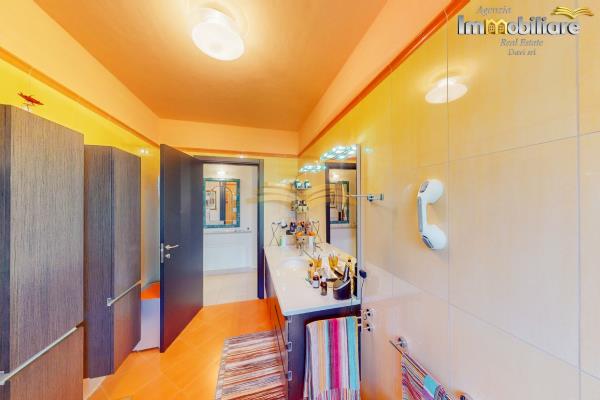 Vendita villa singola di 236 m2, Valenza (AL) - 23