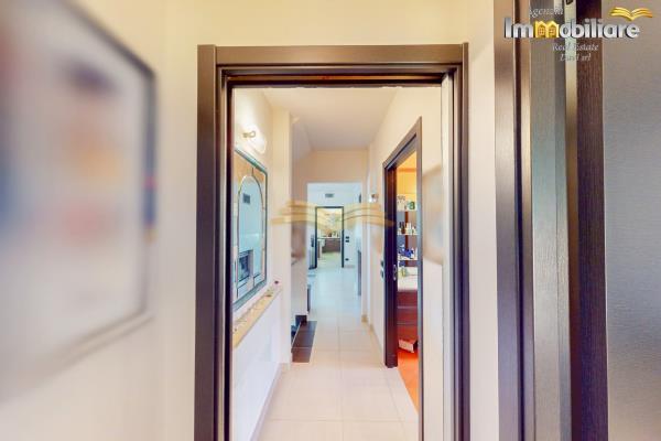 Vendita villa singola di 236 m2, Valenza (AL) - 26