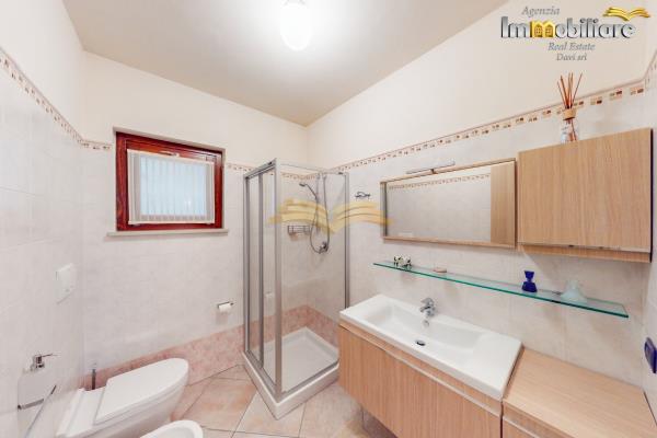 Vendita villa singola di 236 m2, Valenza (AL) - 29