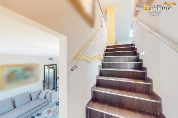 Vendita villa singola di 236 m2, Valenza (AL) - 30