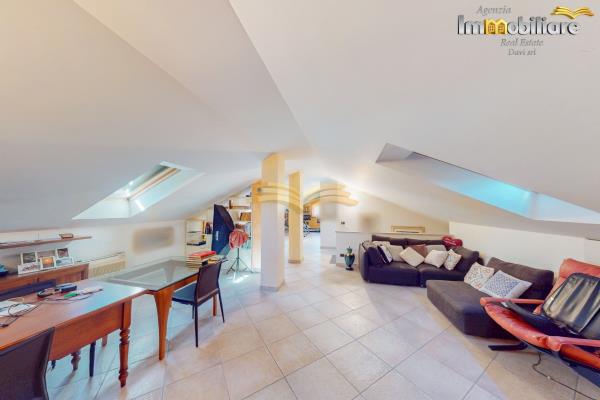 Vendita villa singola di 236 m2, Valenza (AL) - 31