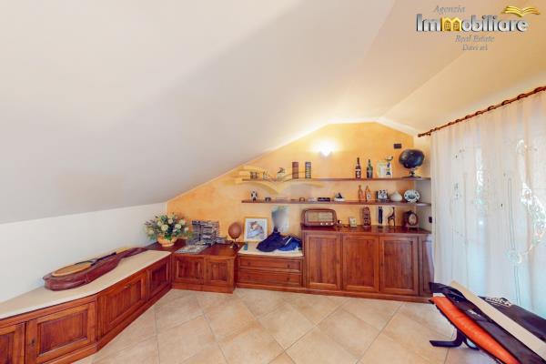 Vendita villa singola di 236 m2, Valenza (AL) - 33