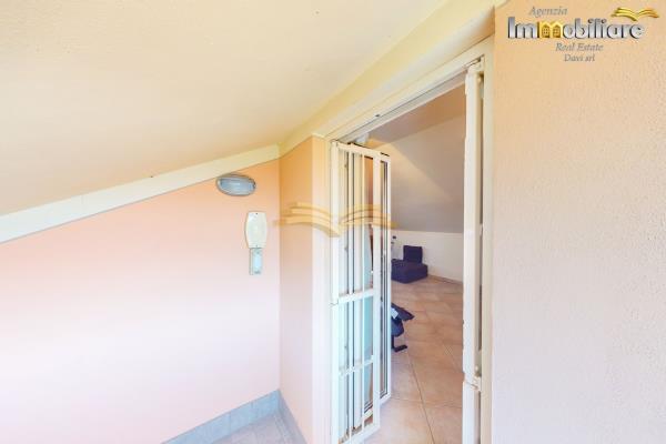 Vendita villa singola di 236 m2, Valenza (AL) - 38