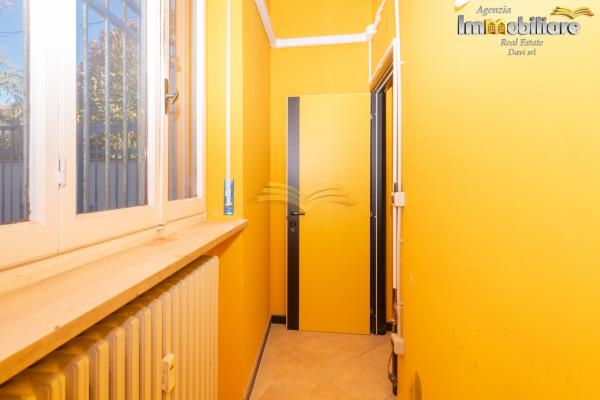 Affitto negozio di 70 m2, Valenza (AL) - 7