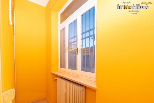 Affitto negozio di 70 m2, Valenza (AL) - 9