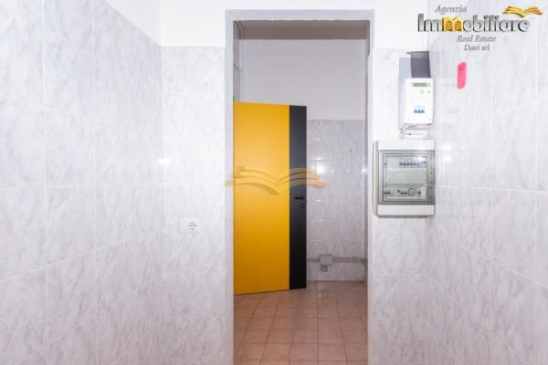 Affitto negozio di 70 m2, Valenza (AL) - 14