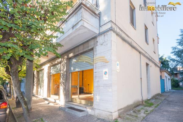 Affitto negozio di 70 m2, Valenza (AL) - 15