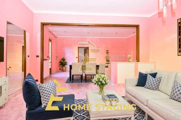 Vendita appartamento Valenza (AL)