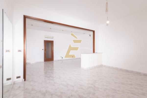 Vendita appartamento di 152 m2, Valenza (AL) - 4
