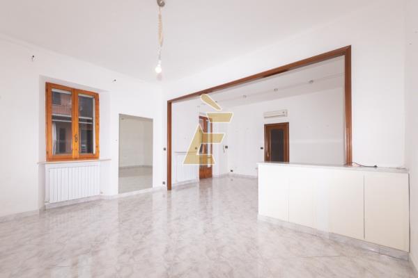 Vendita appartamento di 152 m2, Valenza (AL) - 5