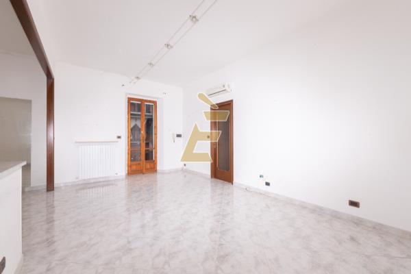 Vendita appartamento di 152 m2, Valenza (AL) - 6