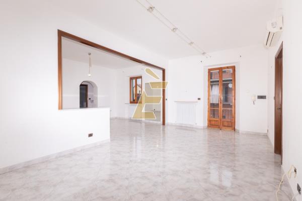 Vendita appartamento di 152 m2, Valenza (AL) - 7