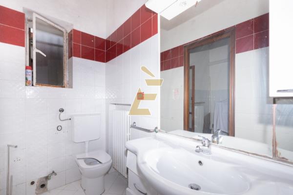 Vendita appartamento di 152 m2, Valenza (AL) - 11