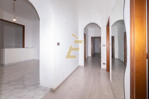 Vendita appartamento di 152 m2, Valenza (AL) - 18