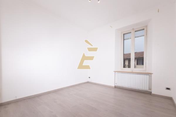 Vendita appartamento di 152 m2, Valenza (AL) - 25