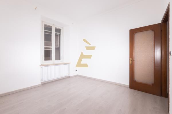 Vendita appartamento di 152 m2, Valenza (AL) - 20