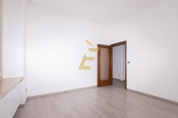 Vendita appartamento di 152 m2, Valenza (AL) - 21