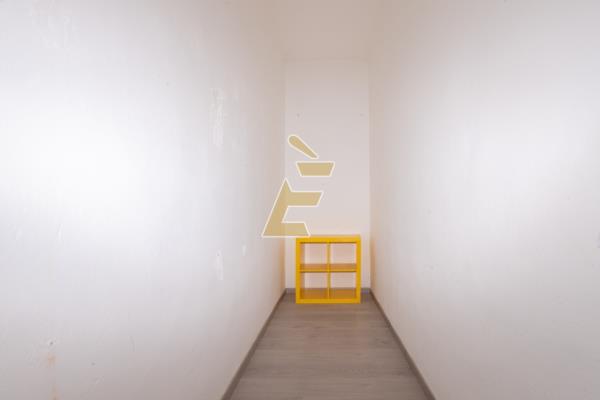 Vendita appartamento di 152 m2, Valenza (AL) - 23