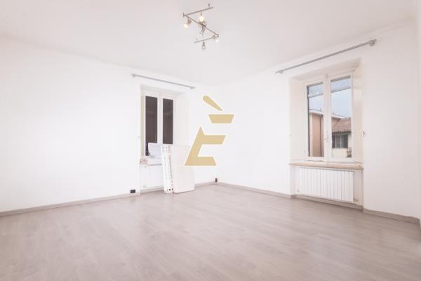 Vendita appartamento di 152 m2, Valenza (AL) - 22