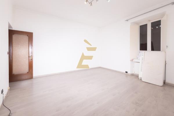 Vendita appartamento di 152 m2, Valenza (AL) - 24