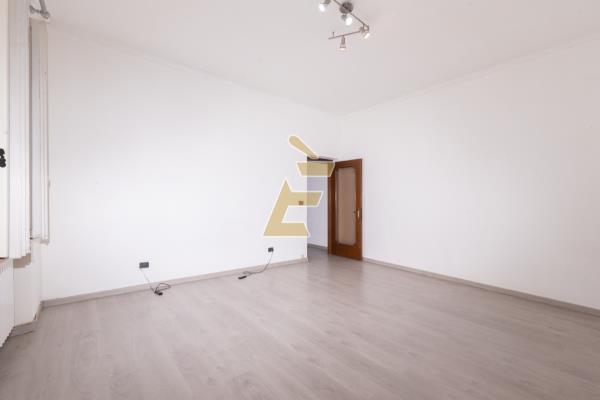 Vendita appartamento di 152 m2, Valenza (AL) - 26