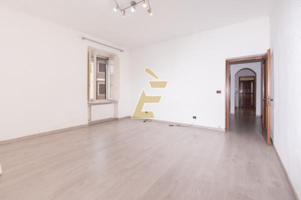 Vendita appartamento di 152 m2, Valenza (AL) - 27