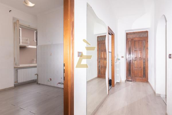 Vendita appartamento di 152 m2, Valenza (AL) - 19