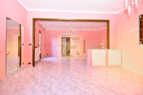 Vendita appartamento Valenza (AL)