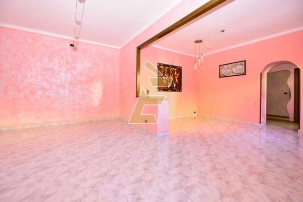 Vendita appartamento di 152 m2, Valenza (AL) - 3