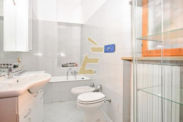 Vendita appartamento di 152 m2, Valenza (AL) - 13