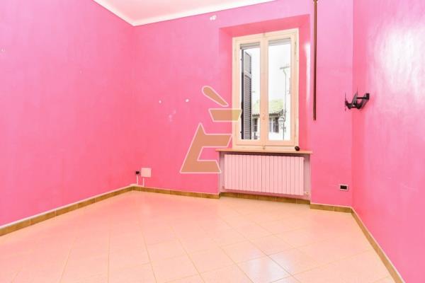 Vendita appartamento di 152 m2, Valenza (AL) - 7