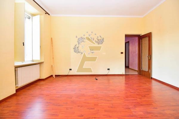 Vendita appartamento di 152 m2, Valenza (AL) - 5