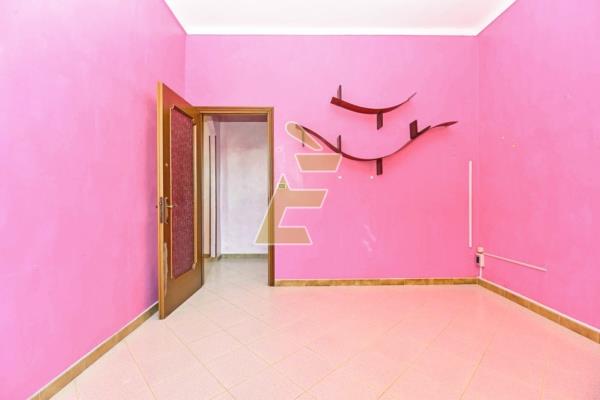 Vendita appartamento di 152 m2, Valenza (AL) - 6