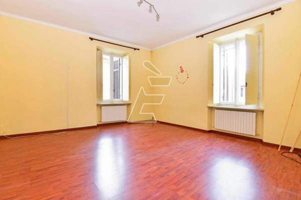 Vendita appartamento di 152 m2, Valenza (AL) - 4