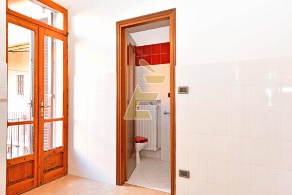 Vendita appartamento di 152 m2, Valenza (AL) - 10