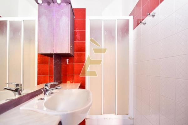 Vendita appartamento di 152 m2, Valenza (AL) - 12
