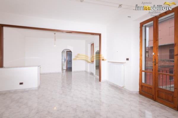 Vendita appartamento di 152 m2, Valenza (AL) - 3