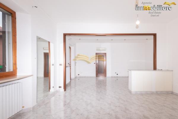 Vendita appartamento di 152 m2, Valenza (AL) - 2