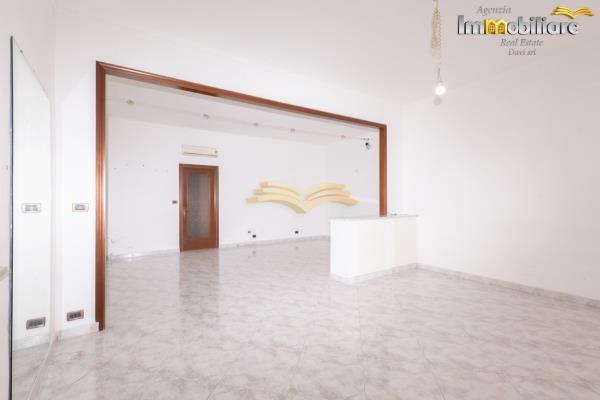 Vendita appartamento di 152 m2, Valenza (AL) - 4