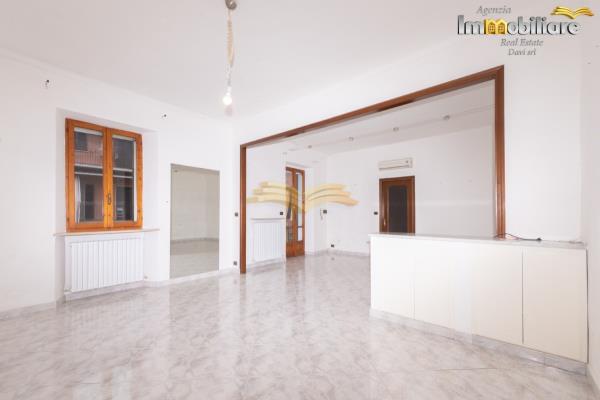 Vendita appartamento di 152 m2, Valenza (AL) - 5